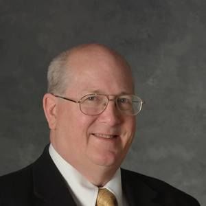 Meet your Posher, Kenneth